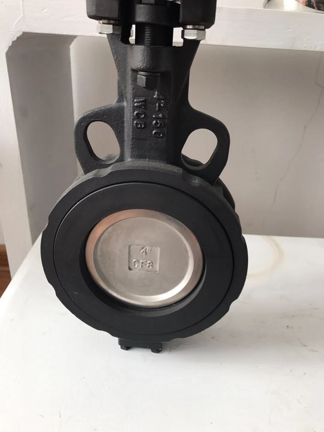 对夹式-足球竞猜网-足球竞猜网（中国）
.jpg